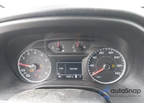 2019 GMC Acadia Sle-2 from USA, damaged, VIN 1GKKNLLA1KZ149990